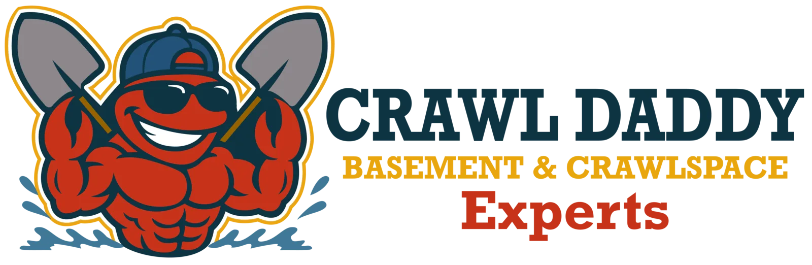 Crawl Daddy Experts